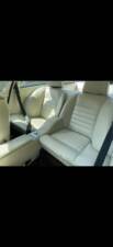 Bild 13/14 von Maserati Indy 4900 (1974)