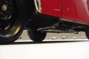 Image 82/100 of Saab 96 (1964)