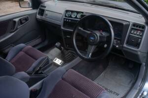 Imagen 27/50 de Ford Sierra Cosworth (1987)
