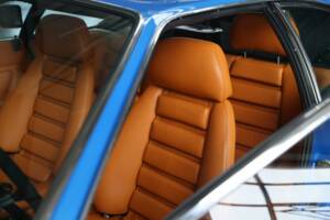 Bild 28/50 von Lamborghini Urraco P 250 (1973)