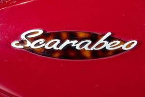 Bild 32/50 von Aprilia Scarabeo 50 (1994)