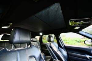 Bild 38/50 von Land Rover Range Rover Sport V6 (2016)