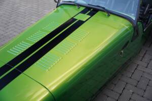 Imagen 38/50 de Caterham Seven 420 R (2019)