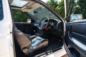 Bild 14/48 von Ford Escort RS Cosworth (1992)