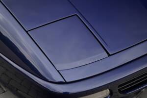 Image 45/50 de Ferrari F 355 Spider (1998)