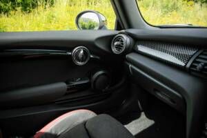 Bild 22/45 von Mini John Cooper Works (2017)