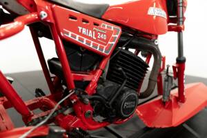 Bild 17/35 von Fantic DUMMY (1985)