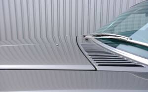 Image 51/97 de Mercedes-Benz 560 SL (1987)