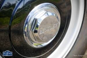 Bild 53/62 von Bentley R-Type Continental (1953)