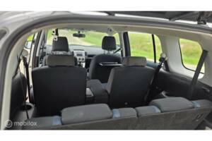 Bild 15/41 von Mazda MX-5 1.8 (2007)