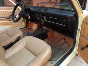 Afbeelding 48/50 van FIAT 128 Sport Coupe (1974)