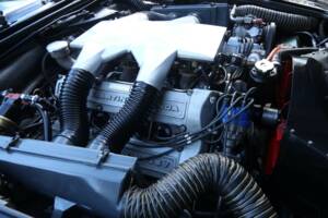 Image 37/50 of Aston Martin DBS V8 (1972)