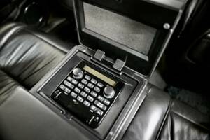 Imagen 29/50 de Jaguar XJR Super V8 (2004)