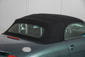Bild 12/50 von Audi TT 1.8 T (2001)