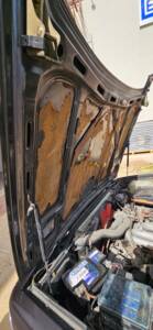 Image 75/100 of BMW 728i (1983)