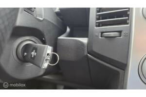 Bild 33/41 von Mazda MX-5 1.8 (2007)