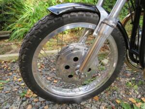 Bild 35/44 von Triton DUMMY (1970)