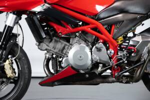 Immagine 23/50 di Cagiva DUMMY (2003)