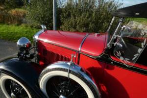 Immagine 6/14 di Ford Model A (1930)