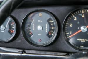 Afbeelding 20/50 van Porsche 911 2.0 L (1968)