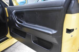 Immagine 17/28 di BMW M3 (1998)