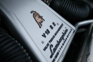 Image 15/43 of Lamborghini Diablo VT 6.0 (2000)