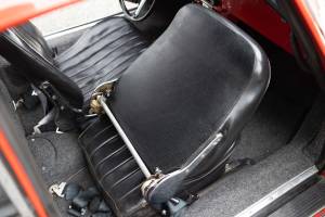 Image 41/50 of Porsche 356 C 1600 (1965)