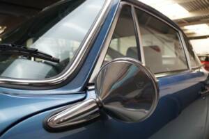 Bild 12/50 von Porsche 911 2.2 T (1970)