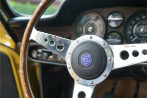 Image 49/50 of Volvo 1800 E (1971)