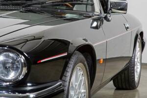 Bild 12/31 von Jaguar XJS 6.0 (1995)