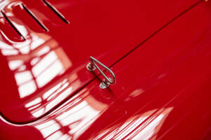 Image 12/21 of Maserati A6GCS Berlinetta Pininfarina (1953)