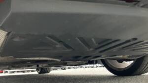 Bild 64/70 von Mercedes-Benz SL 63 AMG (2012)