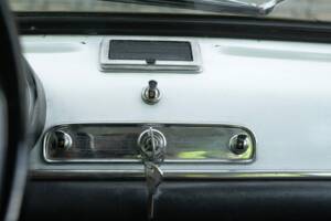 Immagine 30/50 di Abarth Fiat 850 TC (1963)