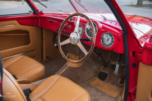 Image 7/12 of Ferrari 166 Inter (1950)