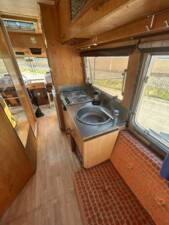 Bild 77/106 von Mercedes-Benz O 319 (1964)