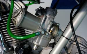 Immagine 15/87 di Ducati 900 SS (1976)