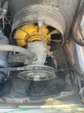 Image 21/56 of SEAT 850 Speciale (1971)