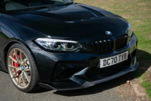Image 8/38 of BMW M2 CS Coupé (2020)