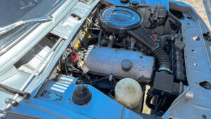 Bild 25/64 von BMW 2002 Cabriolet (1971)