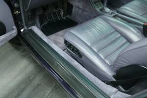 Immagine 12/50 di Porsche 911 Carrera 4 (1993)