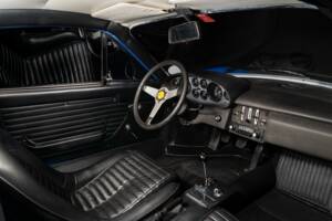 Bild 4/34 von Ferrari Dino 246 GT (1971)