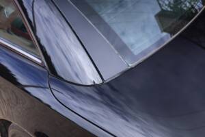 Image 16/50 de Mercedes-Benz SL 350 (2004)