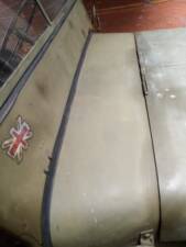 Bild 8/16 von Willys MB (1943)