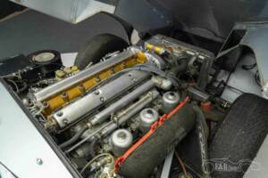 Bild 5/19 von Jaguar E-Type 3.8 (1961)