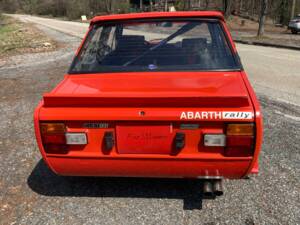 Bild 3/42 von FIAT 131 Abarth Rally (1976)