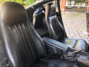 Bild 63/100 von Datsun 280 Z (1976)