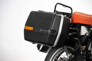 Bild 18/41 von BMW R 80 G/S "Paris Dakar" (1986)