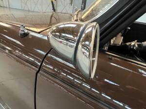 Immagine 39/50 di Triumph TR 6 (1974)