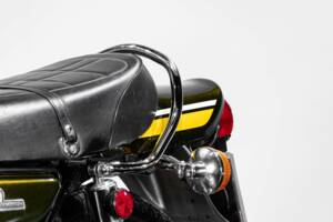 Immagine 28/50 di Kawasaki DUMMY (1975)