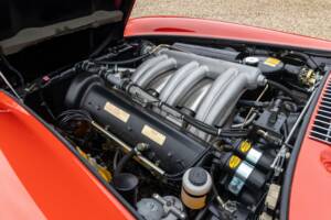 Image 38/50 de Mercedes-Benz 300 SL Roadster (1962)